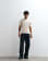 Thumbnail 3 van 5