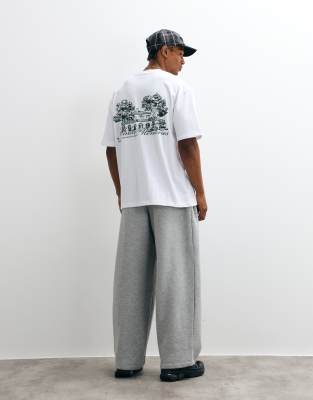 Pegador - Herren - Bermudas - S - Schwarz - Bild 3