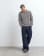 Thumbnail 10 van 10