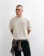 Vignette 1 de 5