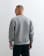 Thumbnail 3 van 5