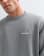 Thumbnail 4 van 5
