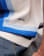 Thumbnail 3 von 5