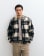 Thumbnail 1 von 5