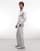 Vignette 1 de 5