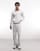 Vignette 2 de 5