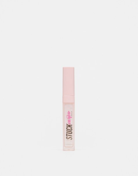 Pegamento para pestañas postizas Stuck On You de Doll Beauty - view 1