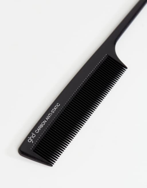 Peine de cola de ghd, 4 de 4