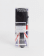 Miniatura 1 de 4