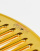 Miniatura 2 de 4