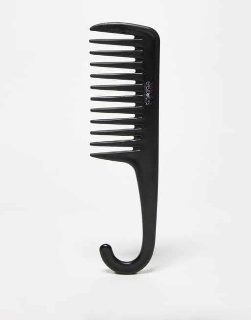 Peine para la ducha Luxe de Easilocks