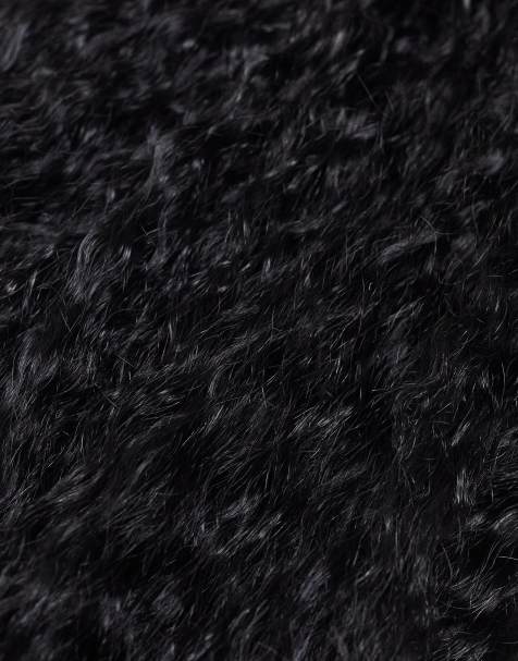 Peluca parcial de encaje Natural Texture de 27" exclusiva de Easilocks - view 1