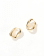 Miniatura 4 de 4