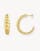 Miniatura 1 de 4