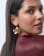 Miniatura 2 de 4