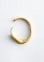 Miniatura 4 de 4