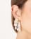 Miniatura 1 de 3