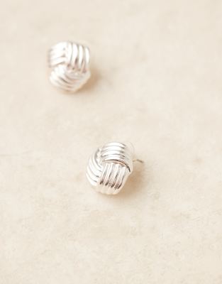 Miniatura 3 de 3