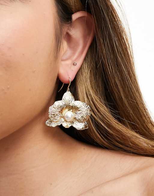 Anillos Con Holograma Oro Victoria's Secret Rhinestone Joyeru00eda