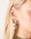 Miniatura 1 de 3