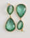 Miniatura 3 de 4