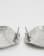 Miniatura 3 de 4
