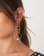 Miniatura 3 de 3