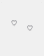 Miniatura 1 de 3