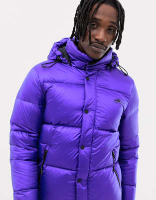 Penfield hot sale equinox puffer