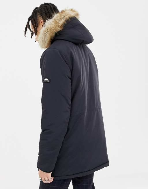 Penfield kirby parka sale