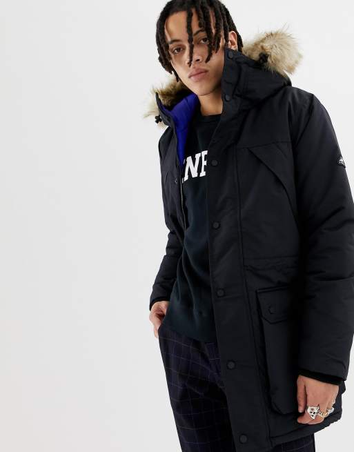 Penfield kirby outlet parka coat