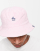 Thumbnail 3 van 4