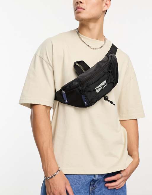 Waist discount bag original