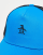 Thumbnail 3 of 4