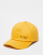 Thumbnail 1 of 4