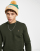 Thumbnail 4 of 4