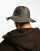Thumbnail 3 van 5