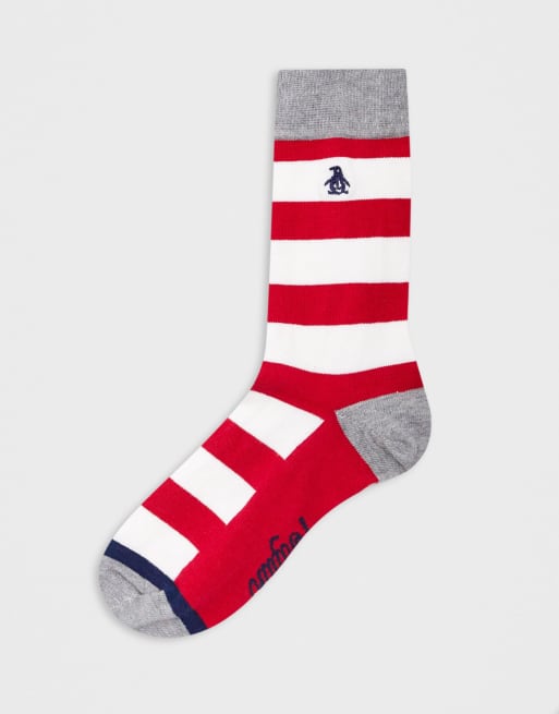 Asos discount chaussettes homme