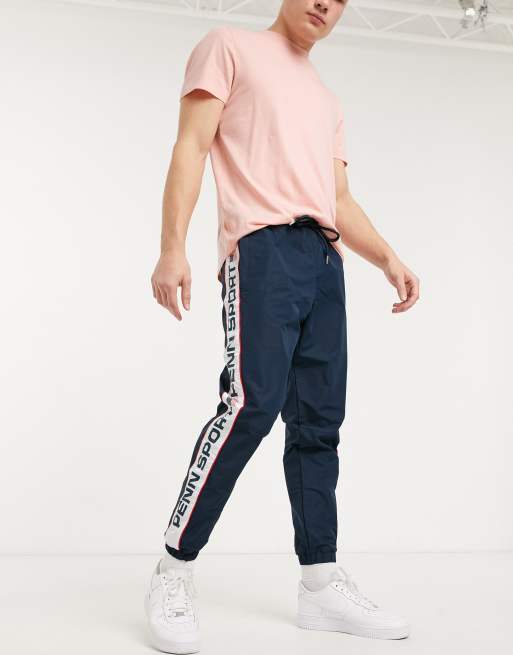 Penshoppe best sale track pants