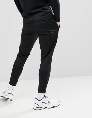 penn sport tracksuit bottoms