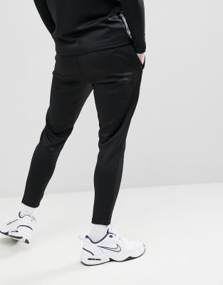 penn sport joggers