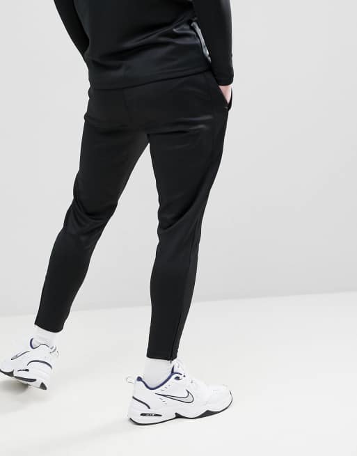 Penn sport sale joggers