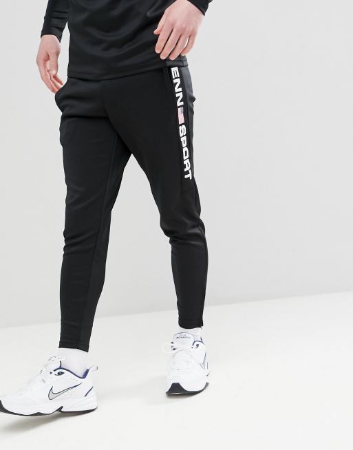 Sport Joggers