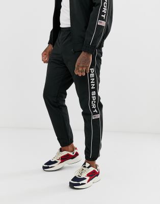 givenchy full tracksuit