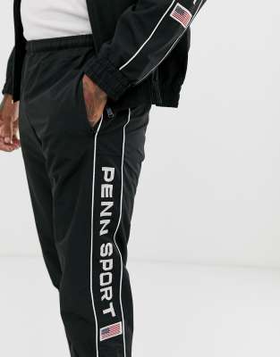 penn sport joggers