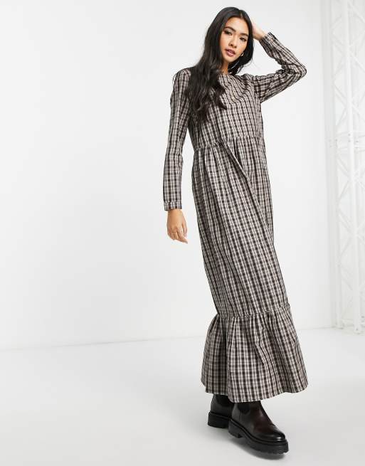 People tree maxi dress sales
