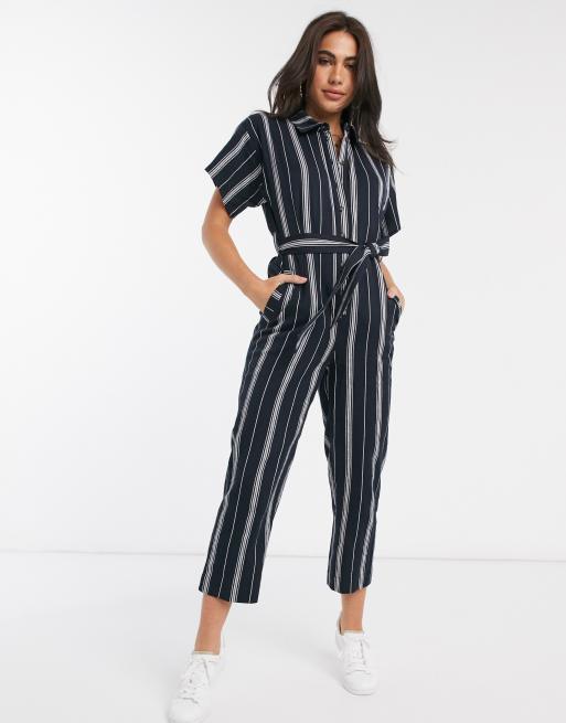 People cheap tree jumpsuit