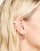 Thumbnail 2 of 4