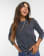 Thumbnail 1 von 4