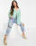Thumbnail 4 van 4